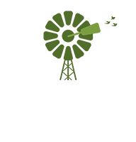 GeorgianBayCountryMarket