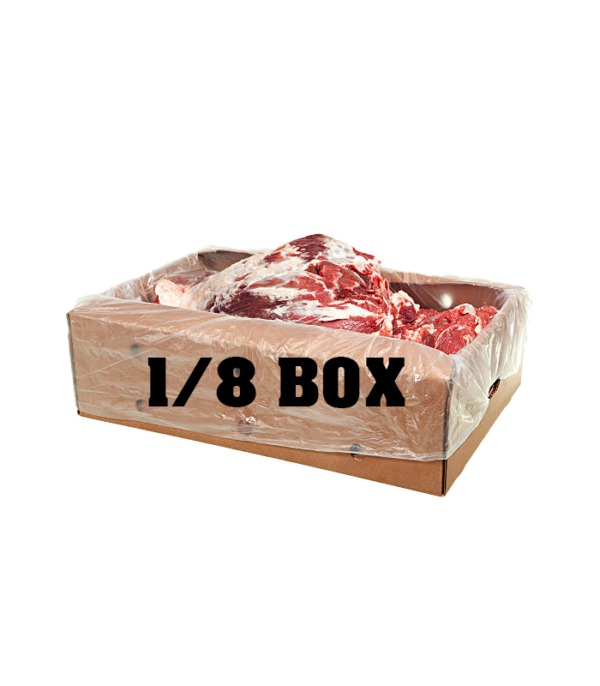 eighth-beef-box
