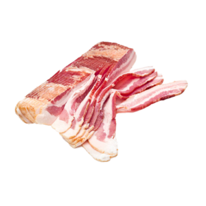 pork-bacon