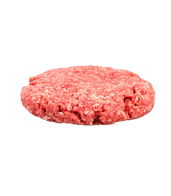 burgers-beef