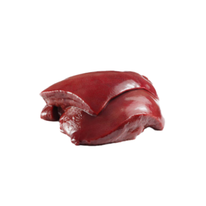 liver-beef