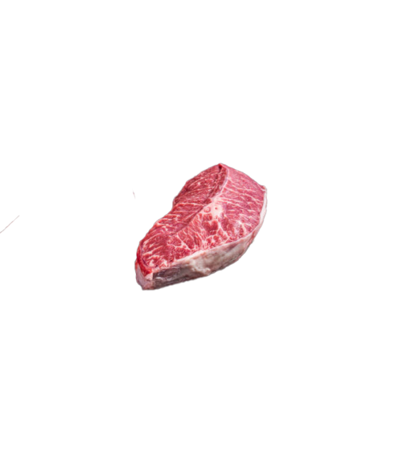 beef-blade-roast