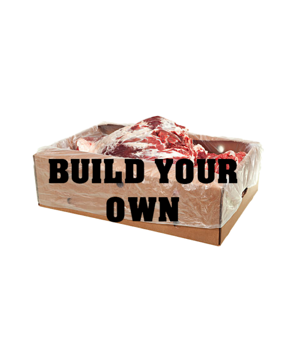 build-a-box-beef