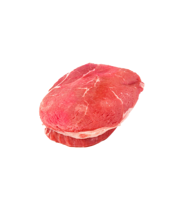 beef-inside-round-roast