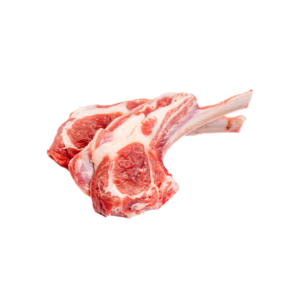 chops-lamb