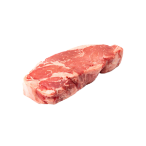 beef-ny-striploin-steak