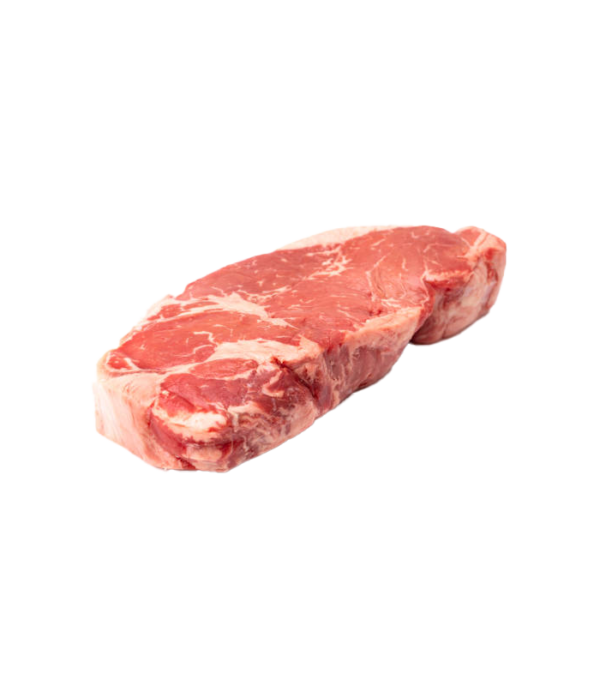 beef-ny-striploin-steak