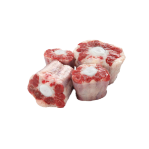 beef-ox-tail