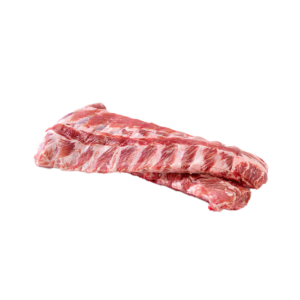 ribs-pork