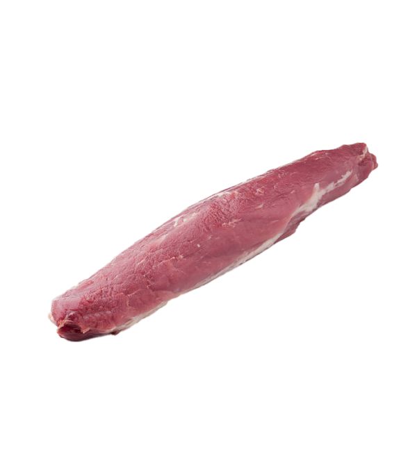 tenderloin-pork
