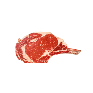 beef-primerib-steak