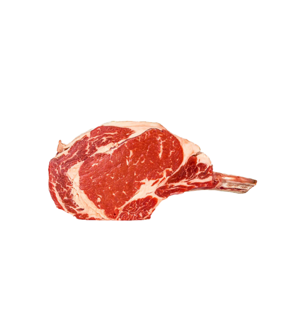 beef-primerib-steak