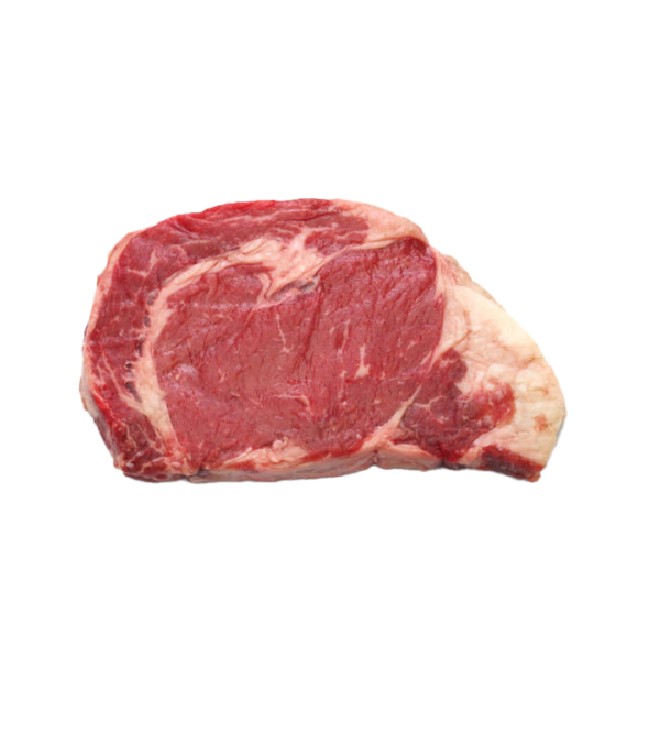 beef-ribeye-steak