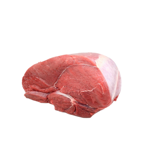 beef-sirloin-roast