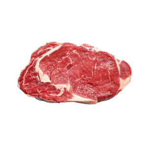 beef-sirloin-steak