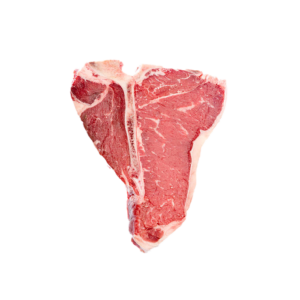 beef-t-bone-steak