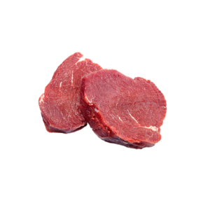 beef-tenderloin-steak