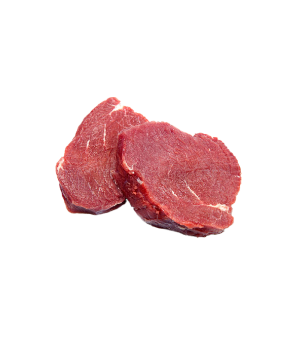 beef-tenderloin-steak