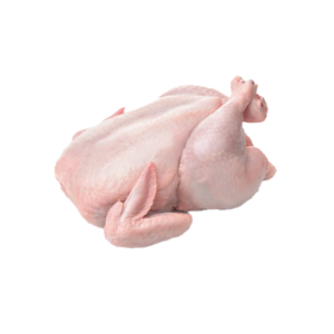 chicken-whole